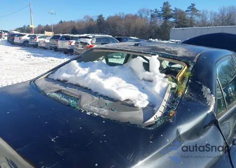 2010 Toyota Corolla Le from USA, damaged, VIN 1NXBU4EE4AZ189783